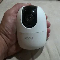 دوربین رم خور .نصب دوربین. برقکاری . دزدگیر اماکن