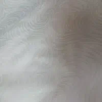 پارچه پرده ای