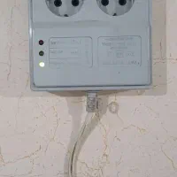 محافظ یخچال صنعتی و فروشگاهی