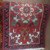 فرش|پادری|اهر, |دیوار