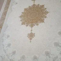 فرش12متری
