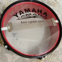 طبل ۳۰ سانتی