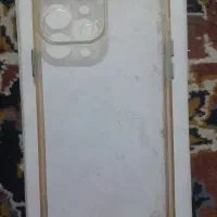کاور iphone13 pro max