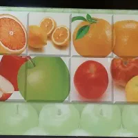 تخته گوشت  سه مدل