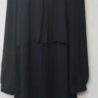شومیز بارداری مجلسی