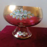 اگرمن