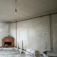 لوله کشی گاز خانگی و تجاری