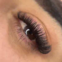 اخرین تخفیف های اکستنشن مژه ۱۴۰۵