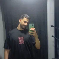 ماسور،هوم ویزیت