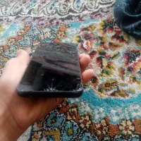 گوشی a05s|موبایل|مشهد, سازمان آب|دیوار