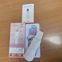 دستگاه درما اف (اتوی صورت) MUYE 8815