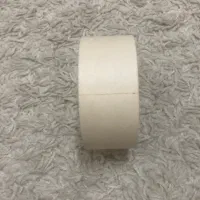 رول کاغذ قدیمی ۴ سانتی
