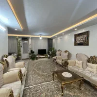 160-متر-ویلایی-دو-خواب-خیابان-باغ-فردوس
