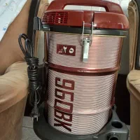 جاروبرقس هیاشی