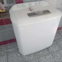 لباسشوی درهدنوفروش