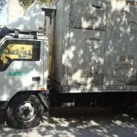 یخچال بالای صفری