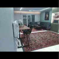 آپارتمان-94-متری-2-خواب-شهید-سلیمانی-بلوک-b3