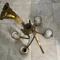 لوستر
