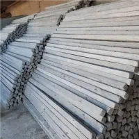 پایه بتنی وفلزی وفنس باغی،۰تاصد درب باغ نقدو شرایط