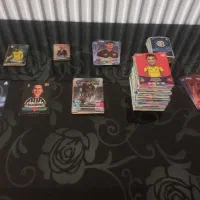 فروش کارت و برچسب هدی کیمدی