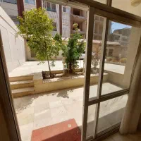 ۱۴۷مترآپارتمان‌/تمیز‌وشیک/همکف/درگلزارشمالی