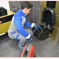 فنرزنی لوله بازکنی آزادگان نواب فخری زاده 24ساعته