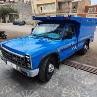 حمل انواع بار بم نرماشیر کرمان جیرفت ریگان و حومه