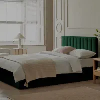 فروشنده خانم با تجربه نیازمندیم