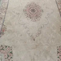فرش ۶متری ۱۰۰۰شانه