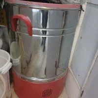 پتوشور ۴۰ کیلویی