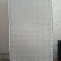 تشک خوشخواب ۱۲۰ سانتیمتری