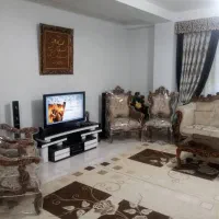 اجاره-آپارتمان-80-متری-فاز-4-شمال-آپک