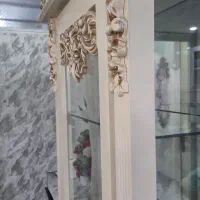 بوفه|بوفه، ویترین، کنسول|تهران, لویزان|دیوار