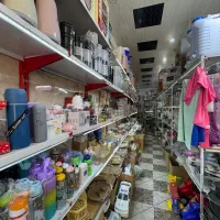 مغازه-تجاری-فروشی-68متری-با-مالکیت