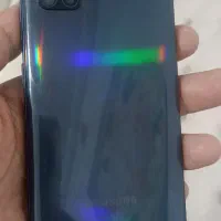 A51سامسونگ