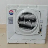 کولر آبی 2800