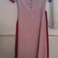 ساحلی شیک