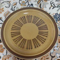 بشقاب خارجی دانه ای ۵۰ هزارتومان