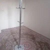 چوب لباسی