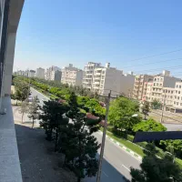 قطعه کامل شهر سبز معاوضه