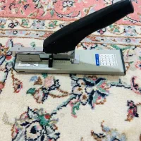 منگنه کتاب فرش صحافی ... حرفه ای