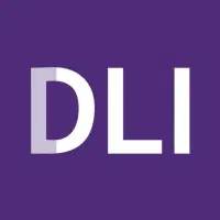 استخدام مدرس زبان