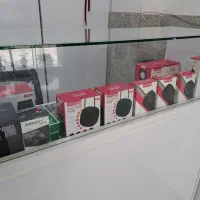 لوازم جانبی کامیپوتر  قیمت همکاری