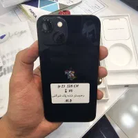 iPhone 13 128شرکتی