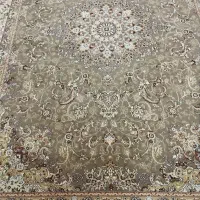 ۲تخته فرش ۹متری به علاوه دو عدد۱در ۳