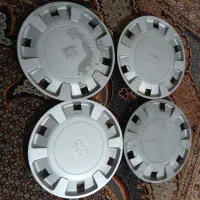 تورنگی