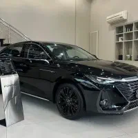 آریزو ۸ Z8 تحویل فوری نمایندگی