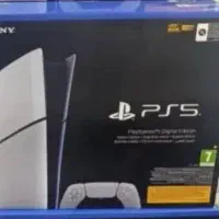 PS5|کنسول، بازی ویدئویی و آنلاین|کهریزک, |دیوار