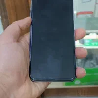 آیفون ۱۱ دو سیم کارت