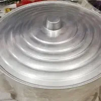 قابلمه۱۰۰المیون نو